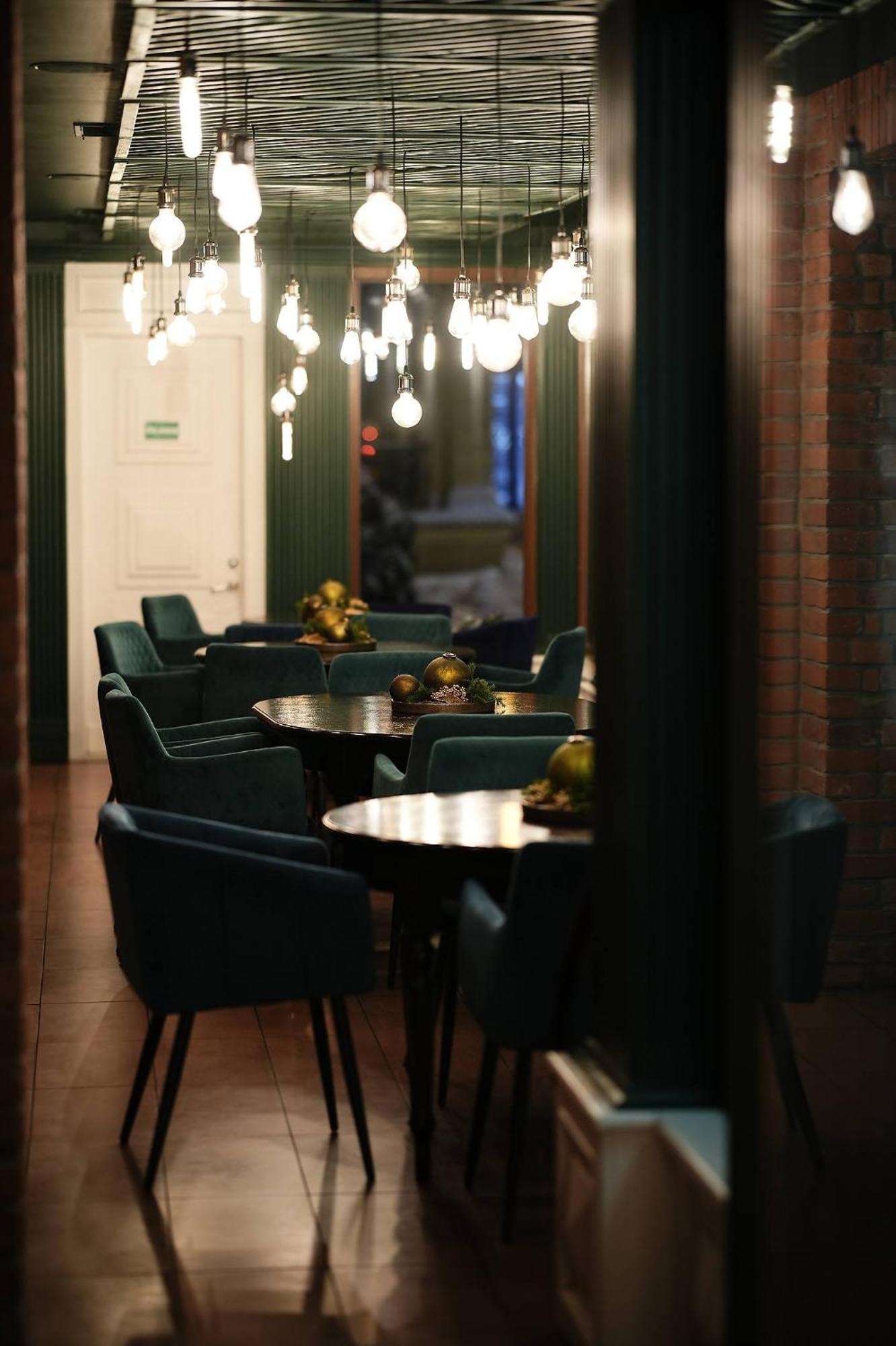Hotel Navalis, Klaipėda Exteriér fotografie